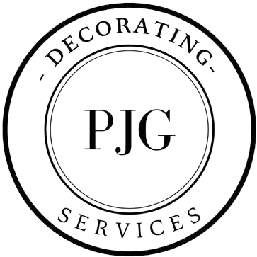PJG Decorating Services